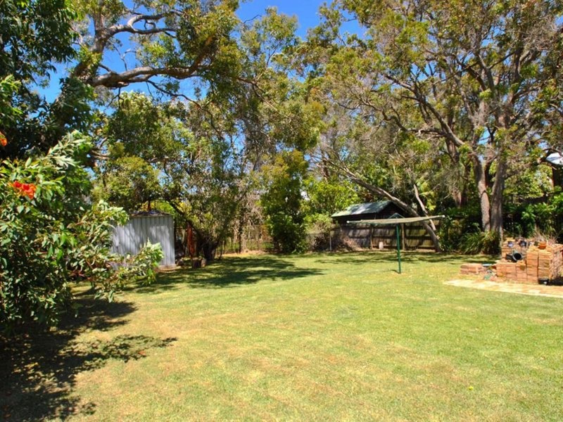 42 Bay Street, Callala Bay NSW 2540