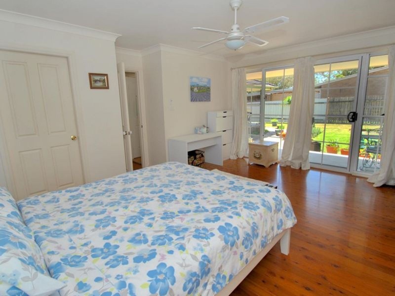 42 Bay Street, Callala Bay NSW 2540