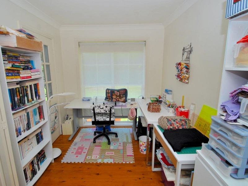 42 Bay Street, Callala Bay NSW 2540