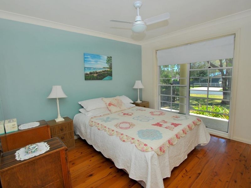 42 Bay Street, Callala Bay NSW 2540