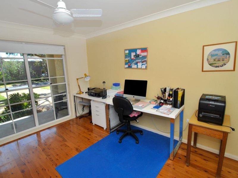 42 Bay Street, Callala Bay NSW 2540