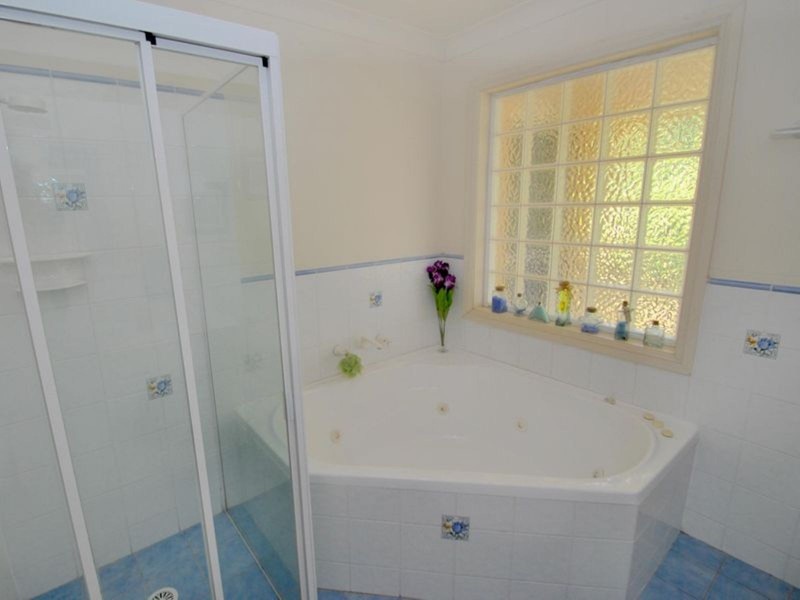 42 Bay Street, Callala Bay NSW 2540