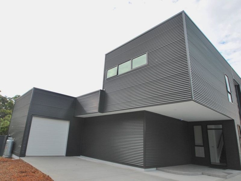 1/3 Sheaffe Street, Callala Bay NSW 2540