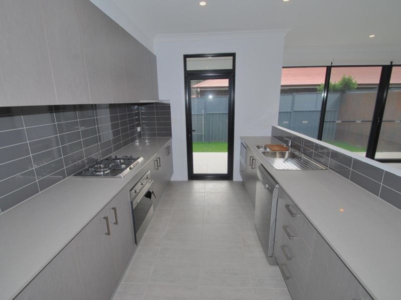 1/3 Sheaffe Street, Callala Bay NSW 2540