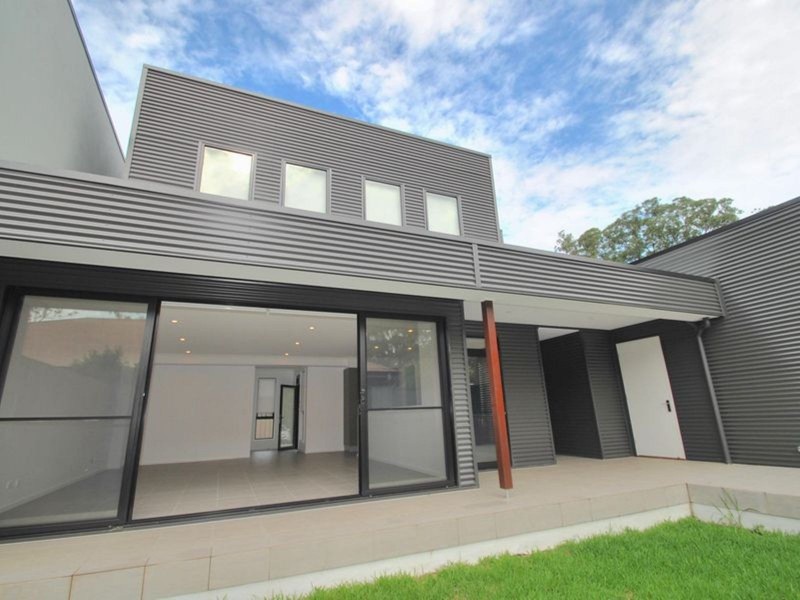 1/3 Sheaffe Street, Callala Bay NSW 2540