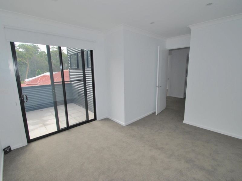 1/3 Sheaffe Street, Callala Bay NSW 2540