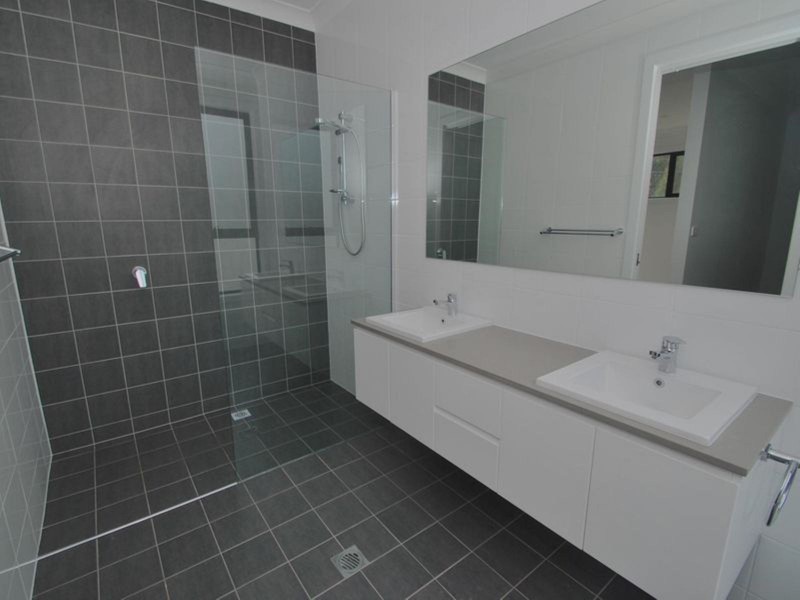 1/3 Sheaffe Street, Callala Bay NSW 2540