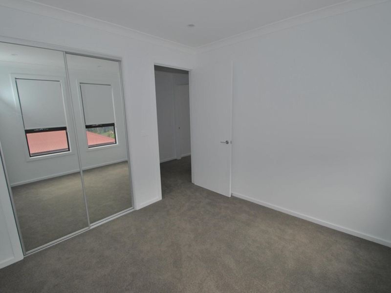 1/3 Sheaffe Street, Callala Bay NSW 2540