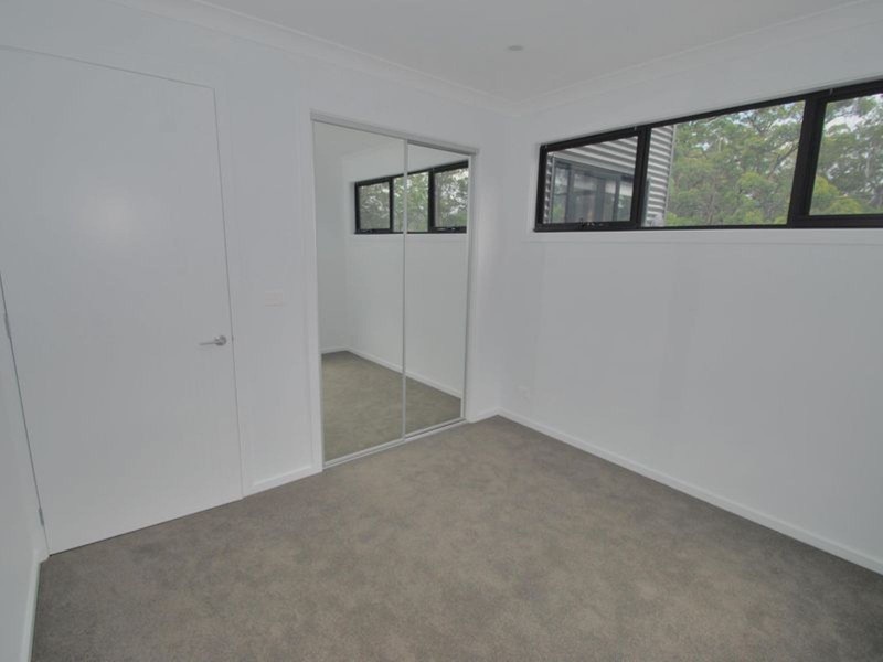 1/3 Sheaffe Street, Callala Bay NSW 2540