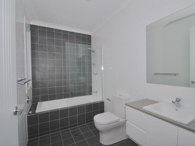 1/3 Sheaffe Street, Callala Bay NSW 2540