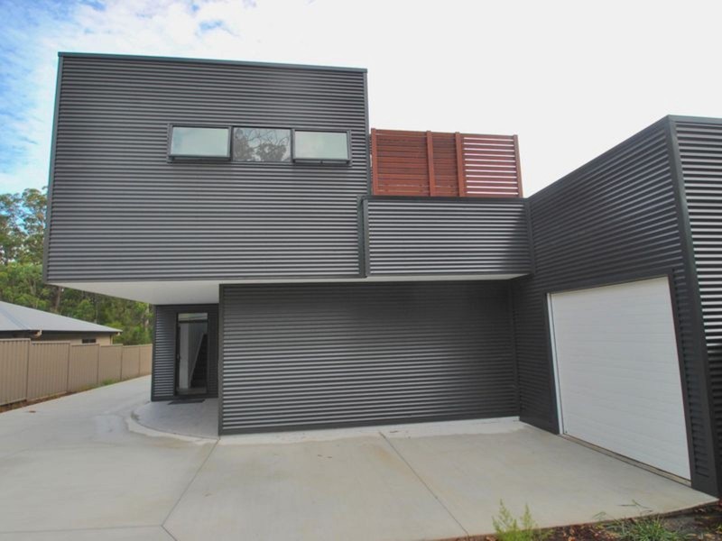 2/3 Sheaffe Street, Callala Bay NSW 2540