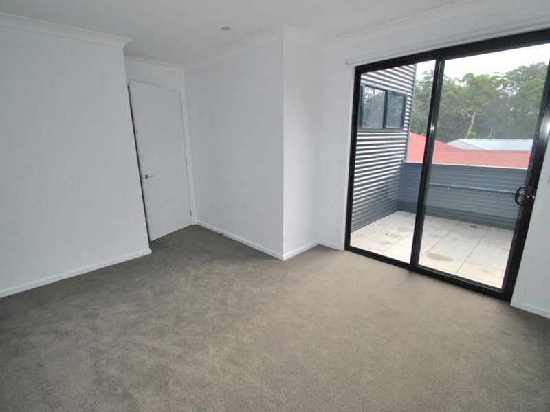 2/3 Sheaffe Street, Callala Bay NSW 2540