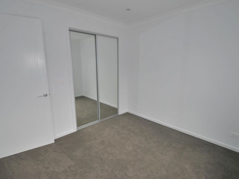 2/3 Sheaffe Street, Callala Bay NSW 2540