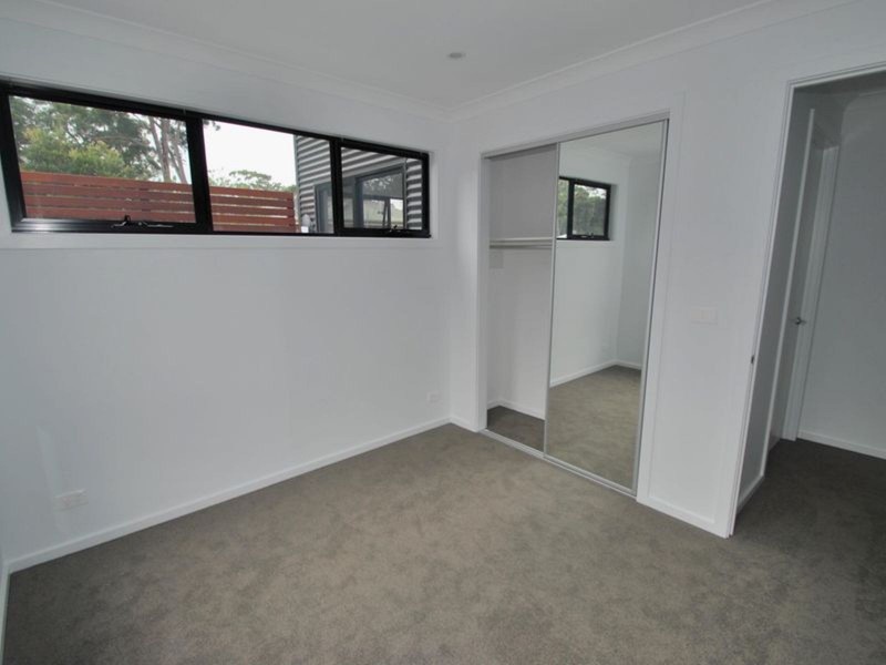 2/3 Sheaffe Street, Callala Bay NSW 2540