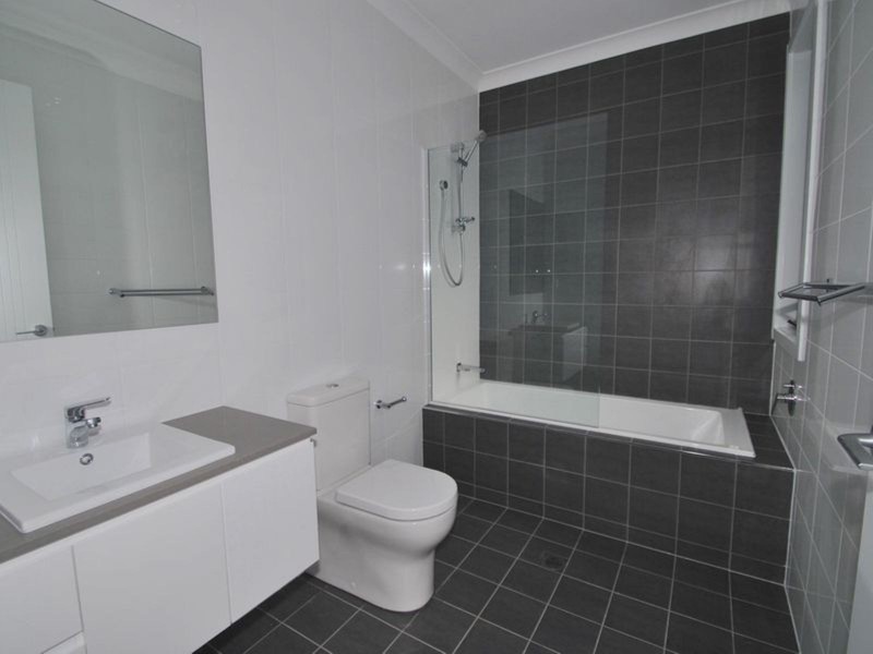 2/3 Sheaffe Street, Callala Bay NSW 2540