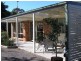 Callala Bay NSW 2540