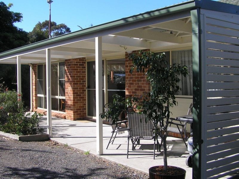 Callala Bay NSW 2540
