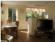 Callala Bay NSW 2540