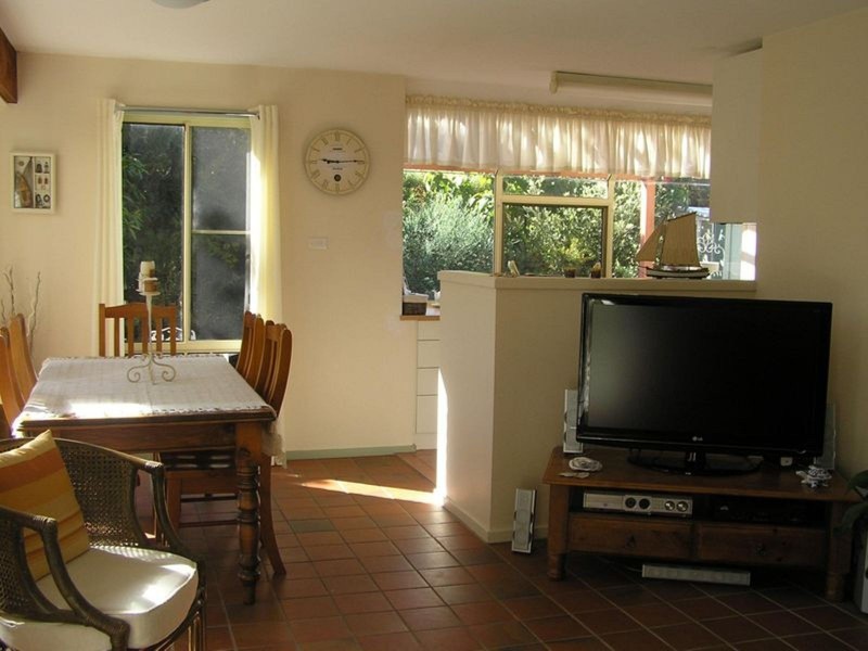 Callala Bay NSW 2540