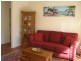Callala Bay NSW 2540