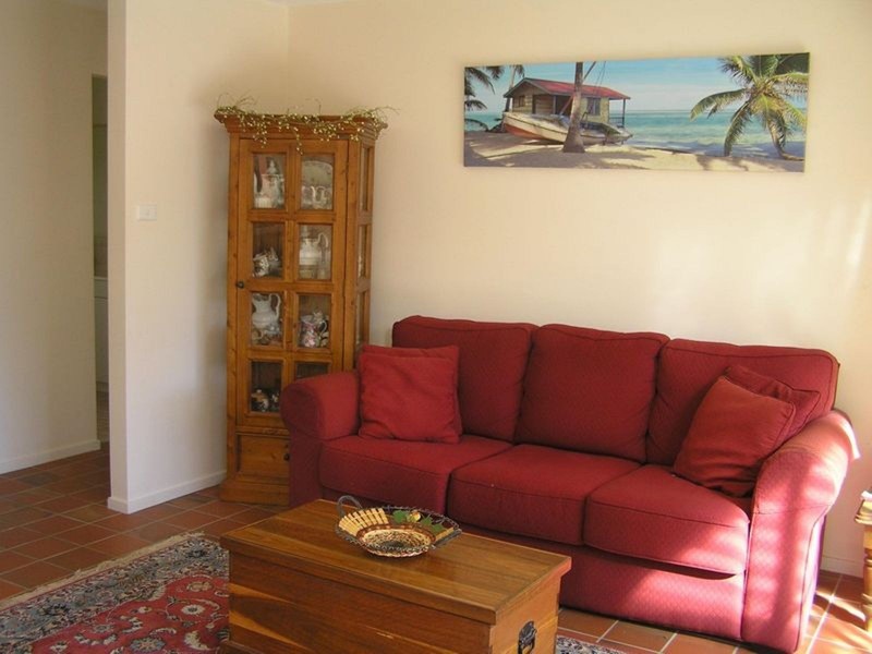 Callala Bay NSW 2540