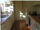 Callala Bay NSW 2540