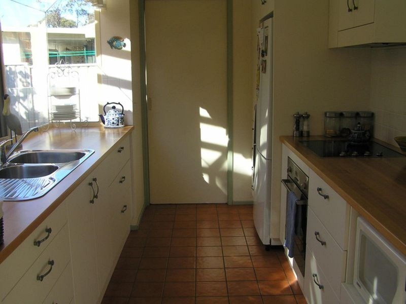 Callala Bay NSW 2540