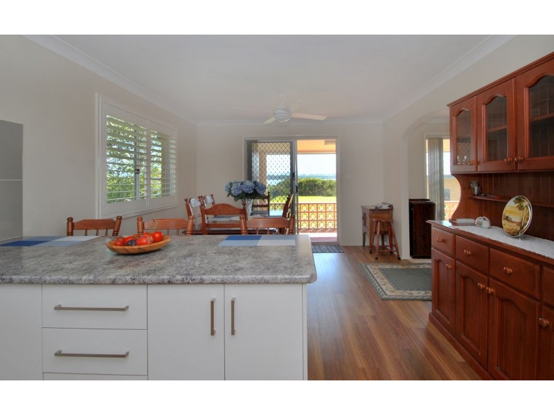 17 Brighton Parade, Culburra Beach NSW 2540