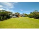 17 Brighton Parade, Culburra Beach NSW 2540