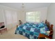 17 Brighton Parade, Culburra Beach NSW 2540
