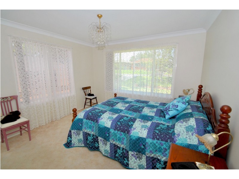 17 Brighton Parade, Culburra Beach NSW 2540