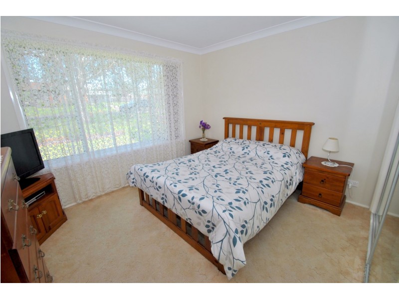 17 Brighton Parade, Culburra Beach NSW 2540