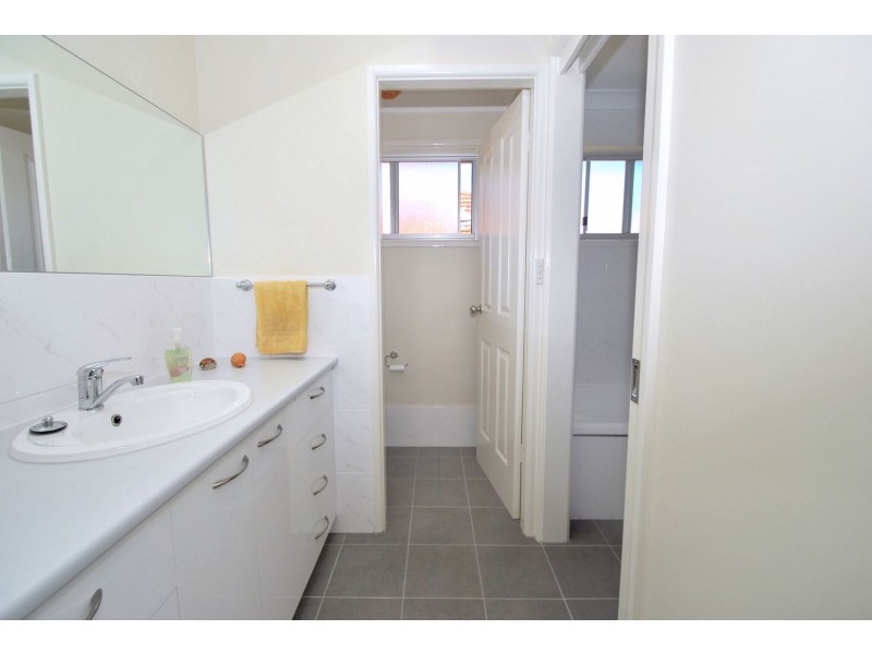 17 Brighton Parade, Culburra Beach NSW 2540