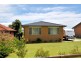 17 Brighton Parade, Culburra Beach NSW 2540