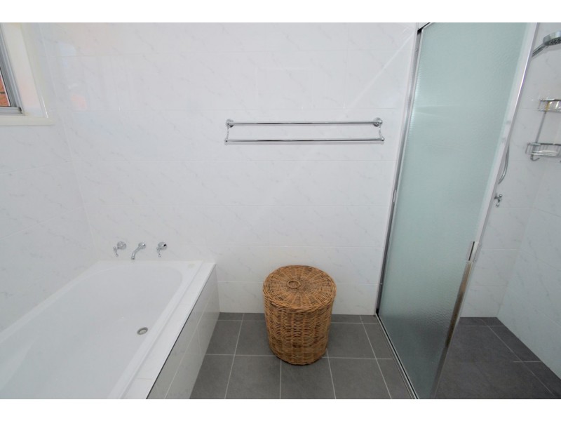 17 Brighton Parade, Culburra Beach NSW 2540