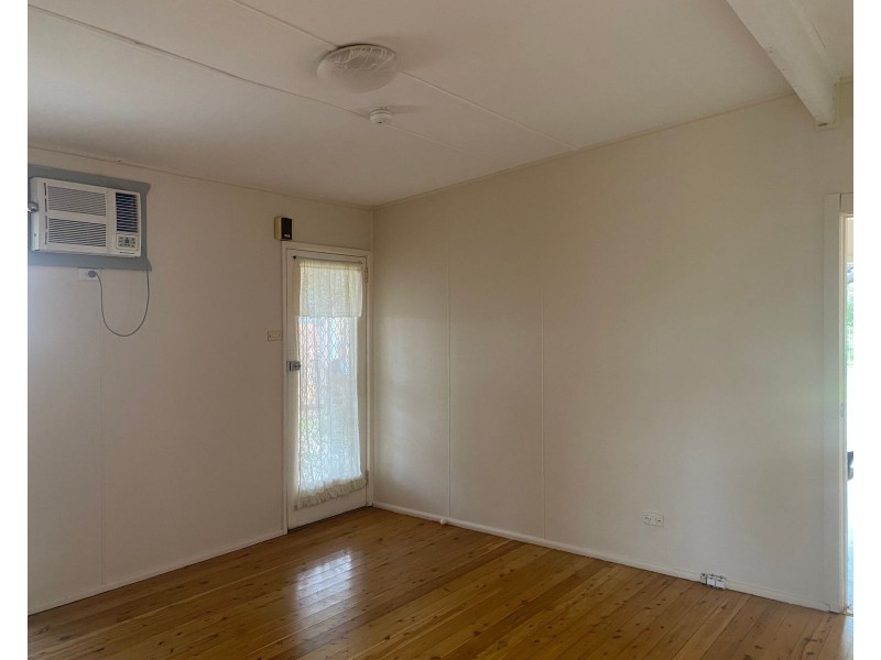 Callala Beach NSW 2540