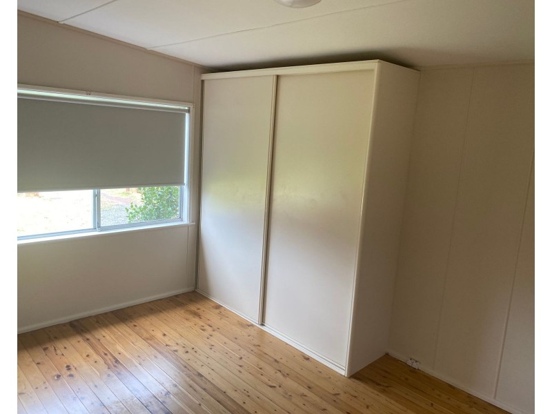 Callala Beach NSW 2540