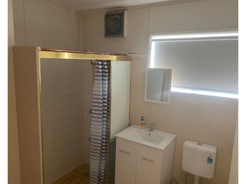 Callala Beach NSW 2540