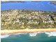 Culburra Beach NSW 2540