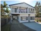 Culburra Beach NSW 2540