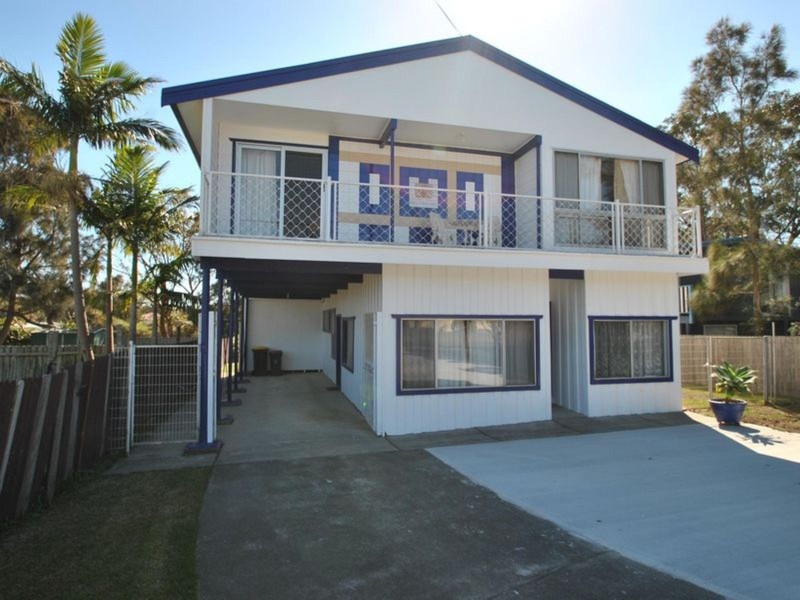 Culburra Beach NSW 2540