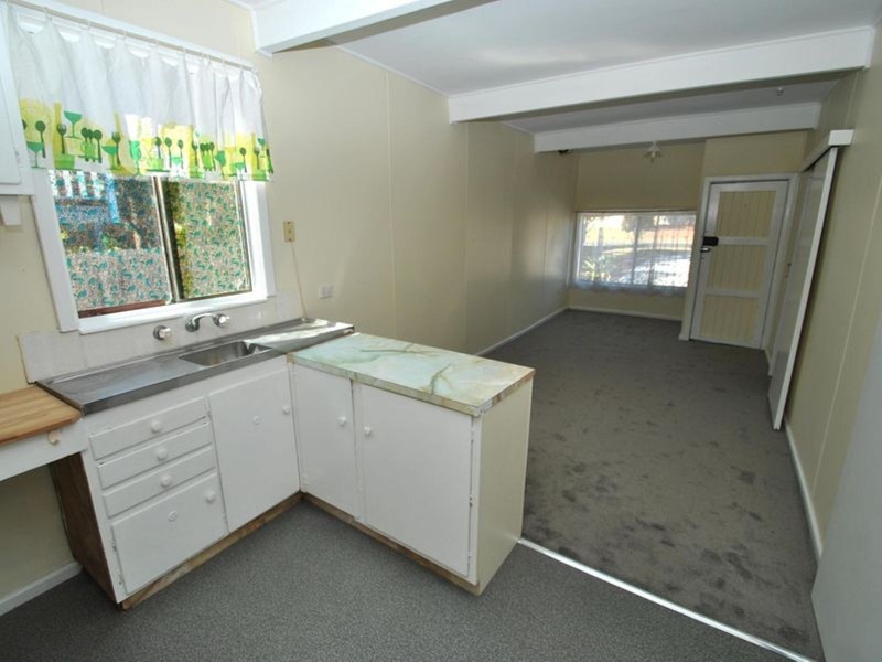 Culburra Beach NSW 2540