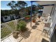 Culburra Beach NSW 2540