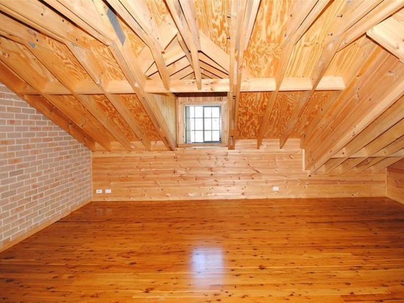 Callala Bay NSW 2540