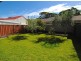 Callala Bay NSW 2540