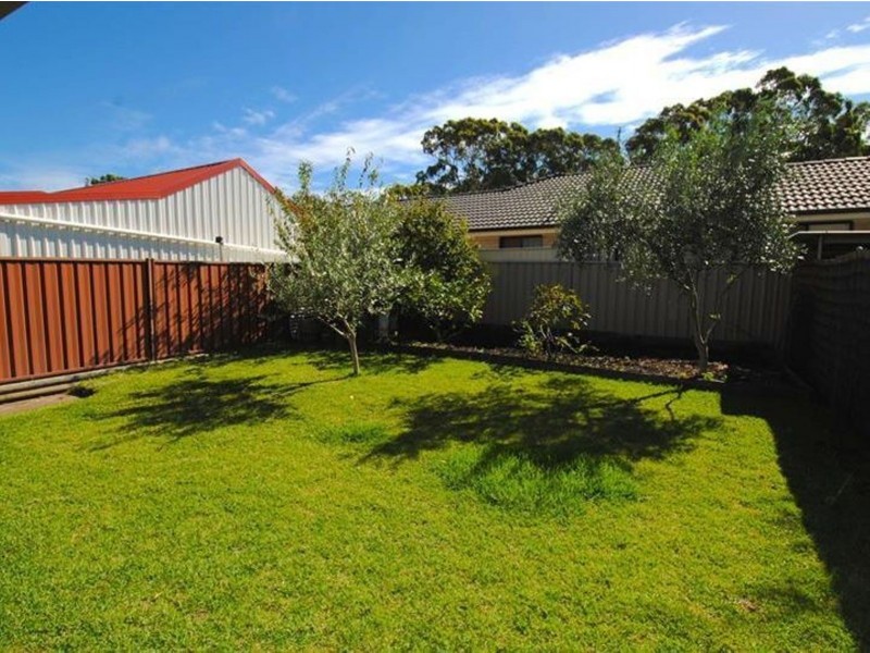 Callala Bay NSW 2540