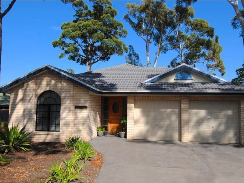 Callala Bay NSW 2540