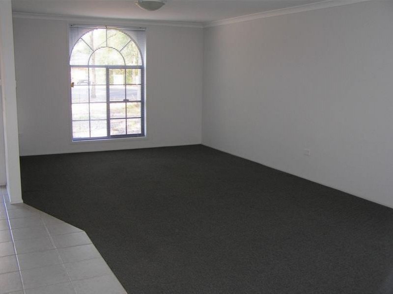 Callala Bay NSW 2540