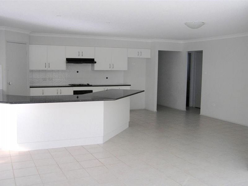 Callala Bay NSW 2540