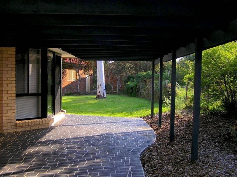 Callala Bay NSW 2540